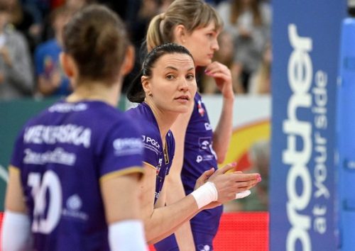 PGE Budowlanych Łódź - DevelopRes Rzeszów