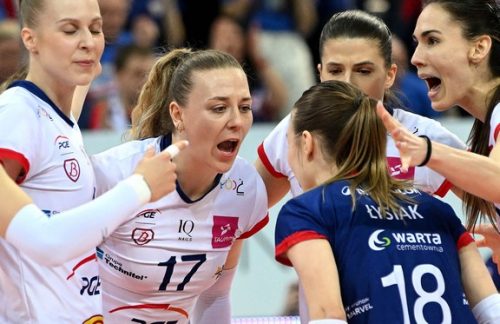 PGE Budowlanych Łódź - DevelopRes Rzeszów