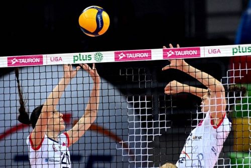 PGE Budowlanych Łódź - DevelopRes Rzeszów