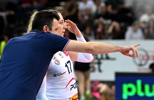 PGE Budowlanych Łódź - DevelopRes Rzeszów