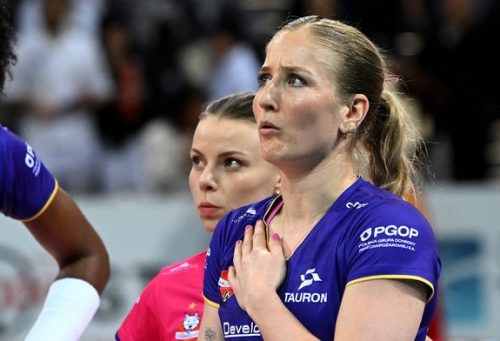 PGE Budowlanych Łódź - DevelopRes Rzeszów