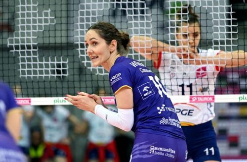 PGE Budowlanych Łódź - DevelopRes Rzeszów