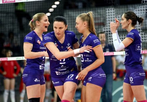 PGE Budowlanych Łódź - DevelopRes Rzeszów