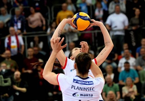 PGE Budowlanych Łódź - DevelopRes Rzeszów