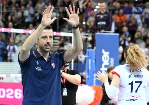 PGE Budowlanych Łódź - DevelopRes Rzeszów