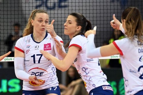 PGE Budowlanych Łódź - DevelopRes Rzeszów