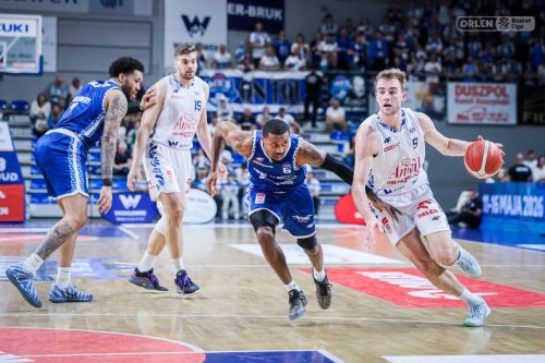 anwil-mks-1-fot-andrzej-romanskijpeg