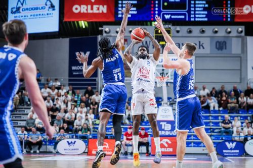 anwil-mks-2-fot-andrzej-romanskijpeg