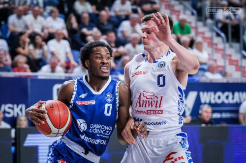 anwil-mks-3-fot-andrzej-romanskijpeg