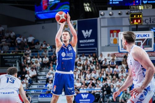 anwil-mks-4-fot-andrzej-romanskijpeg