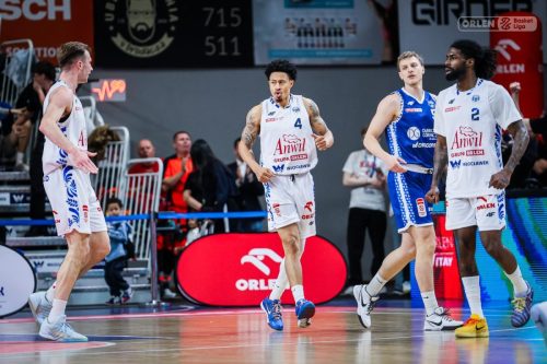 anwil-mks-5-fot-andrzej-romanskijpeg