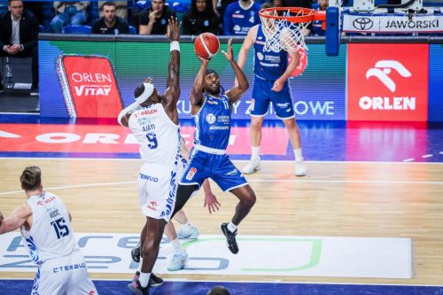 anwil-mks-6-fot-andrzej-romanskijpeg