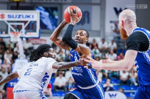 anwil-mks-7-fot-andrzej-romanskijpeg