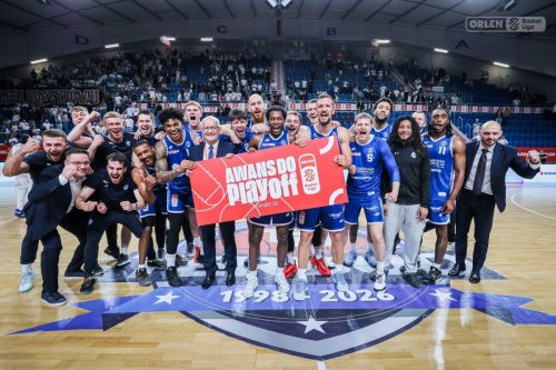 anwil-mks-8-fot-andrzej-romanskijpeg