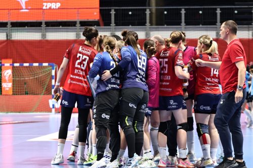 Piotrcovia w finale Pucharu Polski Kobiet