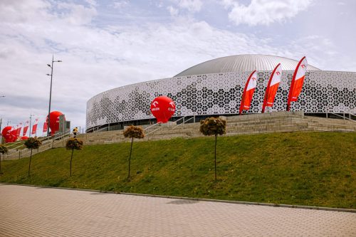 Polska jedzie na mundial! Historyczny 19. awans szczypiornistów