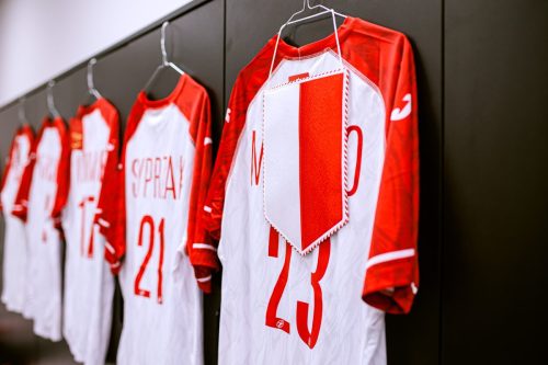 Polska jedzie na mundial! Historyczny 19. awans szczypiornistów