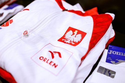 Polska jedzie na mundial! Historyczny 19. awans szczypiornistów