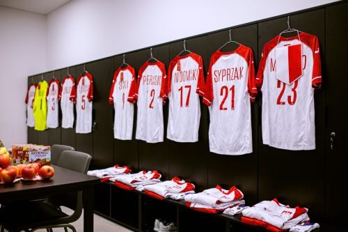 Polska jedzie na mundial! Historyczny 19. awans szczypiornistów