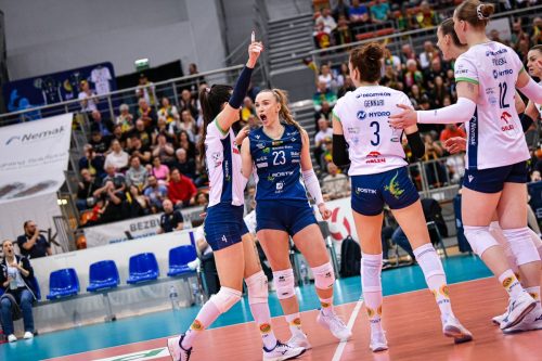 UNI-Opole-z-pierwszym-medalem-mistrzostw-Polski-10