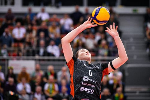 UNI-Opole-z-pierwszym-medalem-mistrzostw-Polski-11