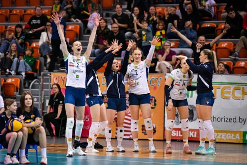 UNI-Opole-z-pierwszym-medalem-mistrzostw-Polski-12