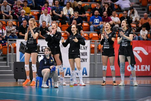 UNI-Opole-z-pierwszym-medalem-mistrzostw-Polski-14