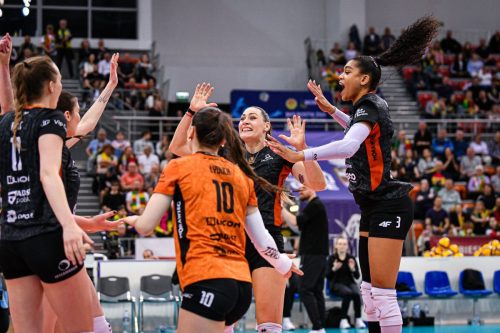 UNI-Opole-z-pierwszym-medalem-mistrzostw-Polski-15