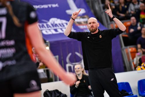 UNI-Opole-z-pierwszym-medalem-mistrzostw-Polski-16