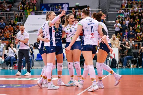 UNI-Opole-z-pierwszym-medalem-mistrzostw-Polski-19