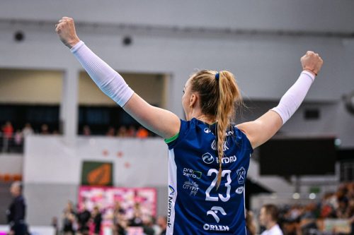 UNI-Opole-z-pierwszym-medalem-mistrzostw-Polski-22