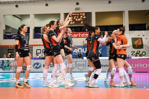 UNI-Opole-z-pierwszym-medalem-mistrzostw-Polski-23