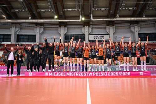 UNI-Opole-z-pierwszym-medalem-mistrzostw-Polski-26