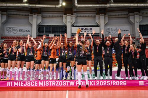 UNI-Opole-z-pierwszym-medalem-mistrzostw-Polski-27