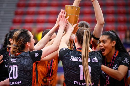 UNI-Opole-z-pierwszym-medalem-mistrzostw-Polski-28