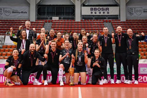 UNI-Opole-z-pierwszym-medalem-mistrzostw-Polski-29