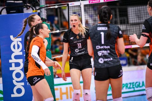 UNI-Opole-z-pierwszym-medalem-mistrzostw-Polski-3