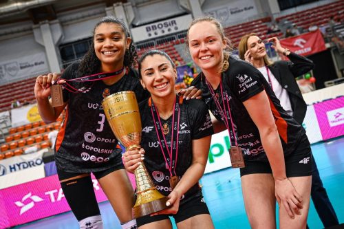 UNI-Opole-z-pierwszym-medalem-mistrzostw-Polski-31