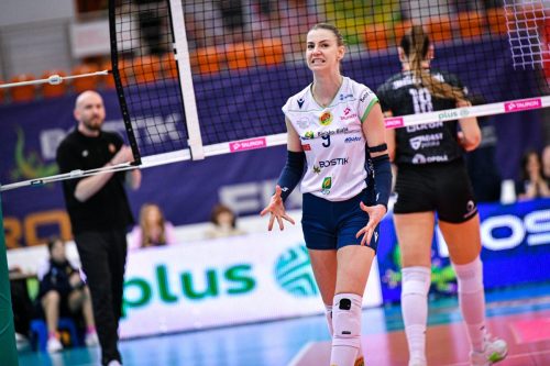 UNI-Opole-z-pierwszym-medalem-mistrzostw-Polski-6