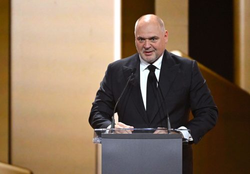 Uroczysta Gala Polskiej Ligi Siatkówki