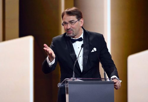 Uroczysta Gala Polskiej Ligi Siatkówki