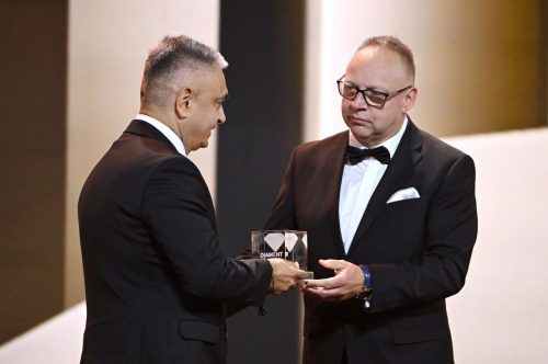 Uroczysta Gala Polskiej Ligi Siatkówki