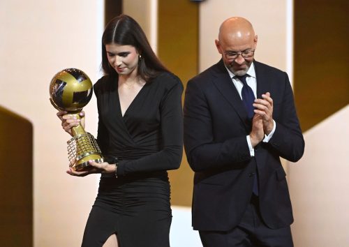 Uroczysta Gala Polskiej Ligi Siatkówki