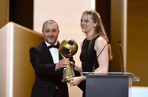Uroczysta Gala Polskiej Ligi Siatkówki