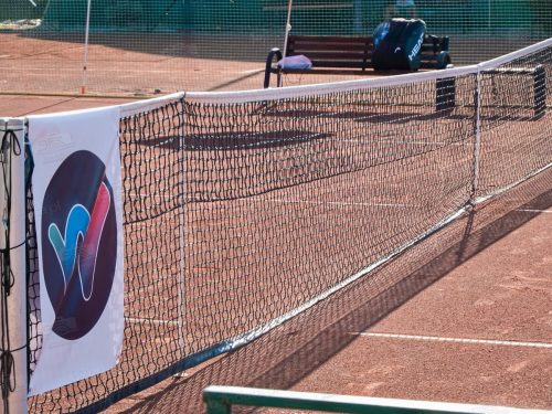 Rzeszów gości wielki tenis. Historyczny turniej ITF na Podkarpaciu