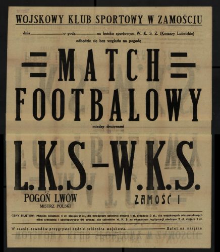 Afisz- -Inc. -Dnia-.-o-godz.-.-na-boisku-s