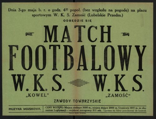 Afisz- -Inc. -Dnia-3-go-maja-b.r.-o-godz.-4.30