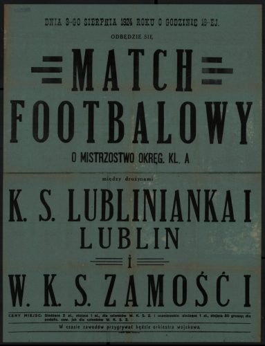 Afisz- -Inc. -Dnia-3-go-sierpnia-1924-roku-o-g