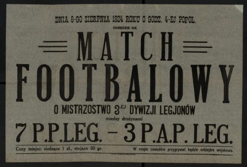 Afisz- -Inc. -Dnia-6-go-sierpnia-1924-roku-o-g