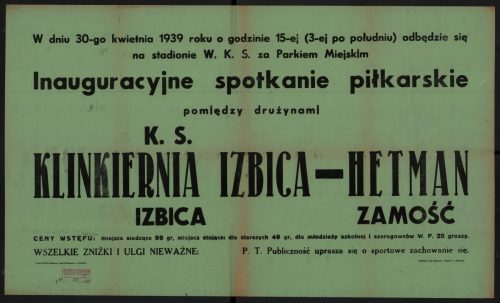 Afisz- -Inc. -W-dniu-30-go-kwietnia-1939-roku-